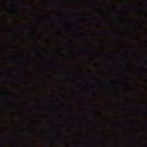 Meet your Posher, Gabby